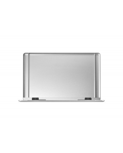 SML 15200-C SLIMPAD PRO -C- PALETA DO...