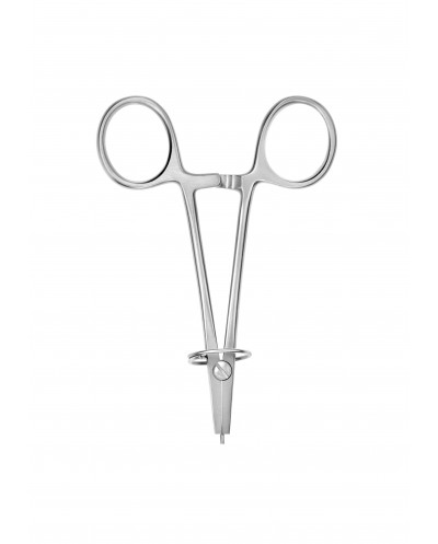 SML 8800 IMPLANT BASE HOLDER