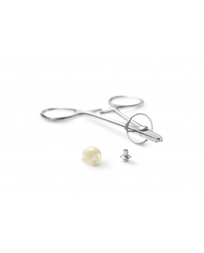 SML 8800 IMPLANT BASE HOLDER