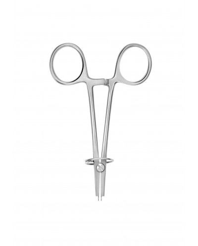 SML 8800 IMPLANT BASE HOLDER