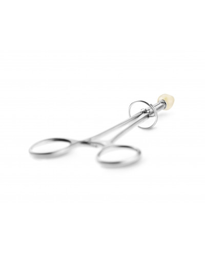 SML 8800 IMPLANT BASE HOLDER