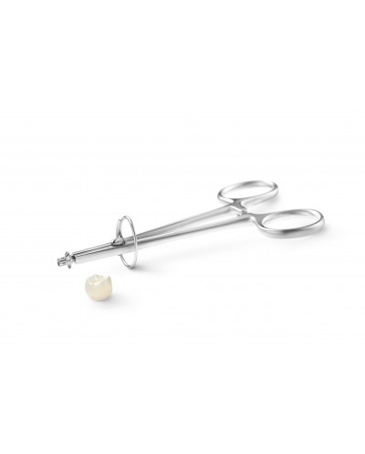 SML 8800 IMPLANT BASE HOLDER