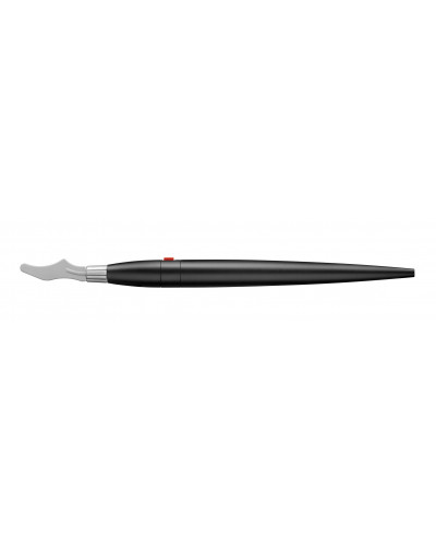 SML 02000-MV2 MICRO-VIBES 2 VIBRATING...