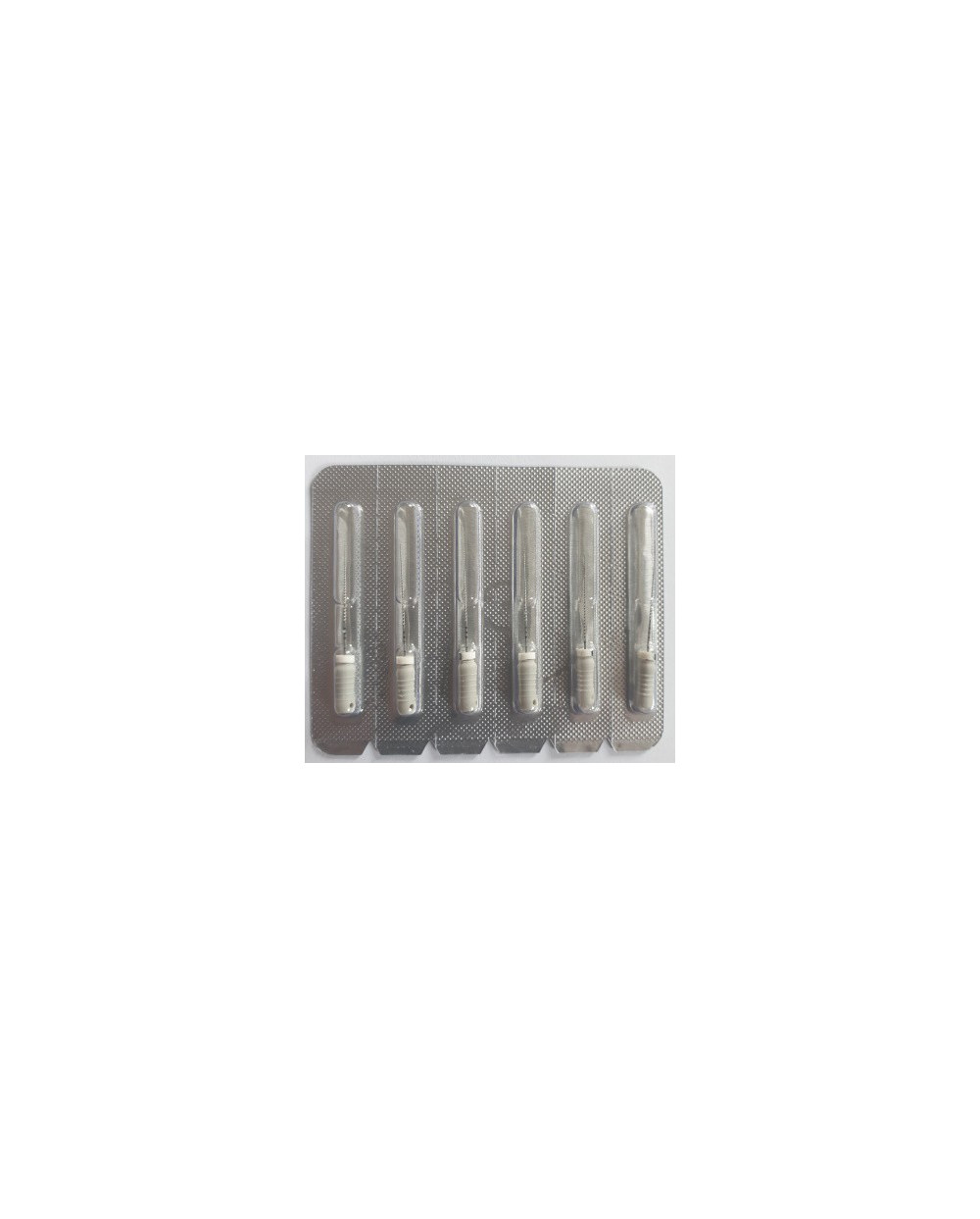M3-C PLUS FILES 25MM 08