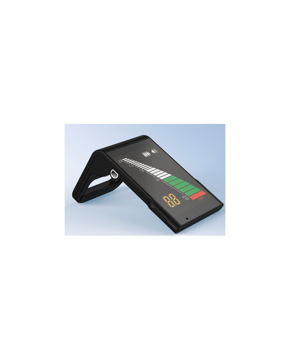 UDG APEX LOCATOR - ENDOMETR