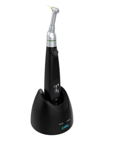 UDG ENDO MOTOR MARC III PRO plus ENDO...