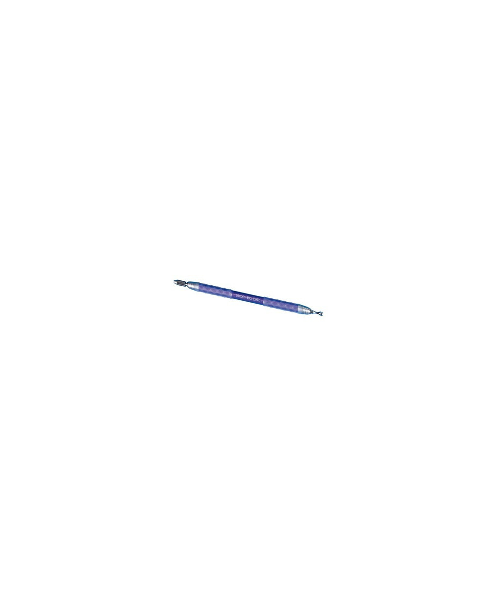 ENDO HOLDER