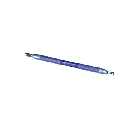 ENDO HOLDER