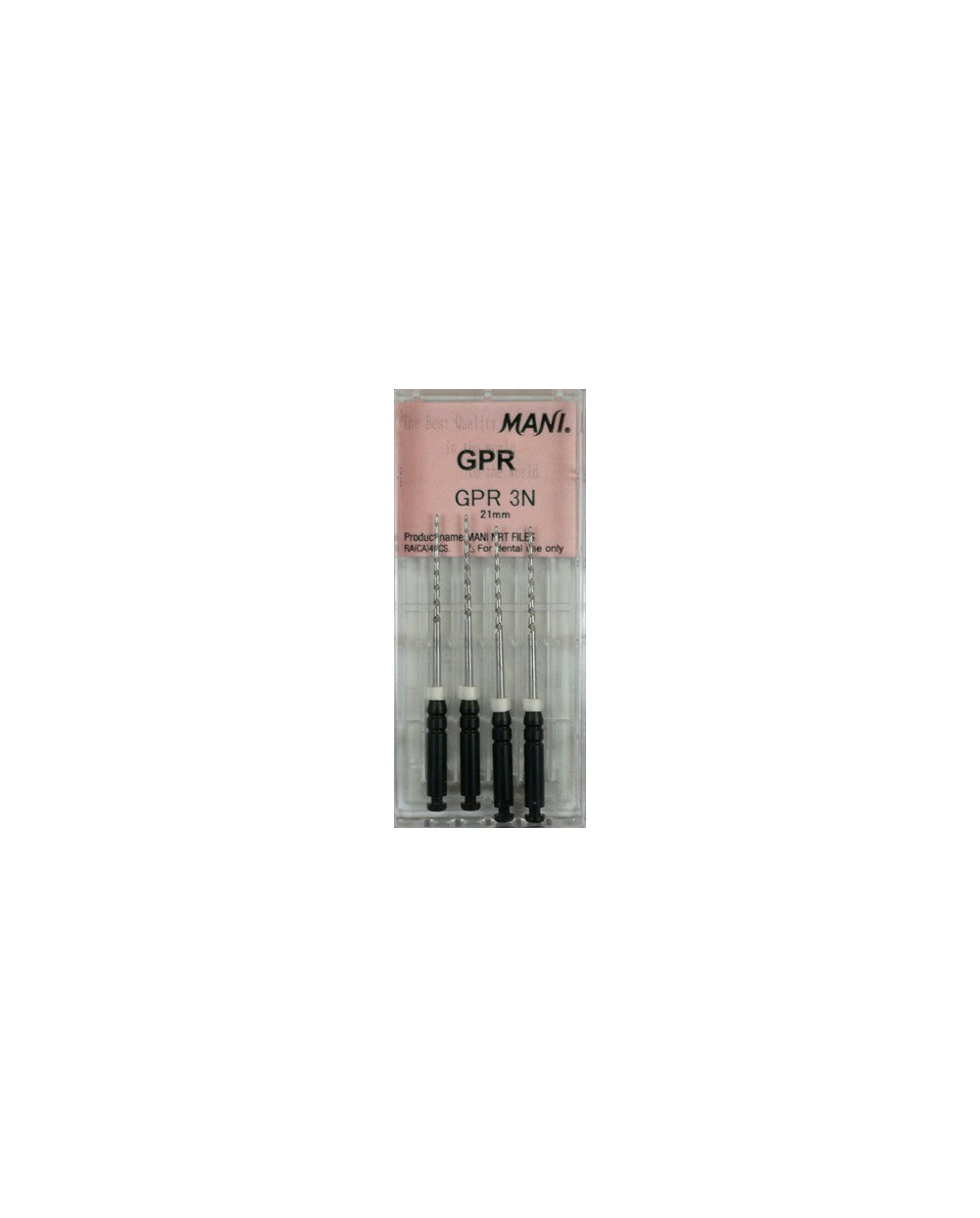 NRT FILES GPR 3N SIZE 40 1OP. WYRÓB M...