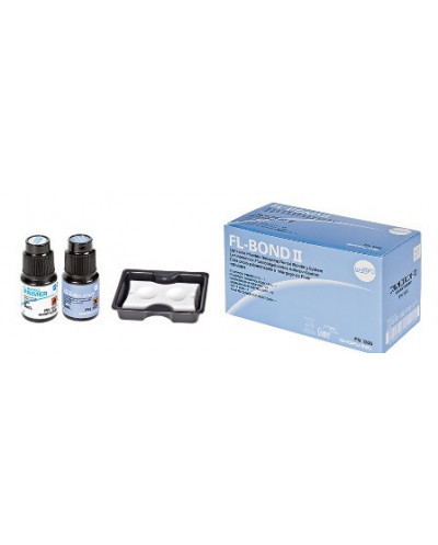1306 FL-BOND II SET