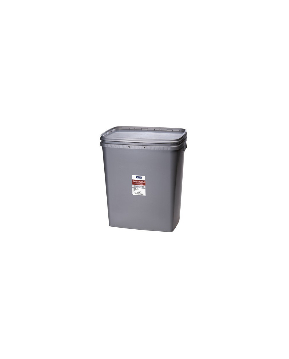VERTEX RS 10 25000G WYRÓB MEDYCZNY