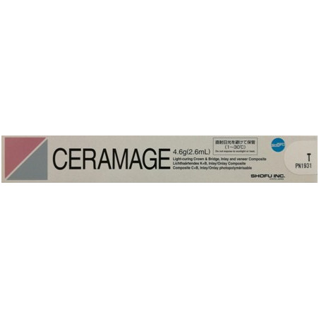 1931 CERAMAGE TRANSLUCENT 4,6G T WYRÓ...