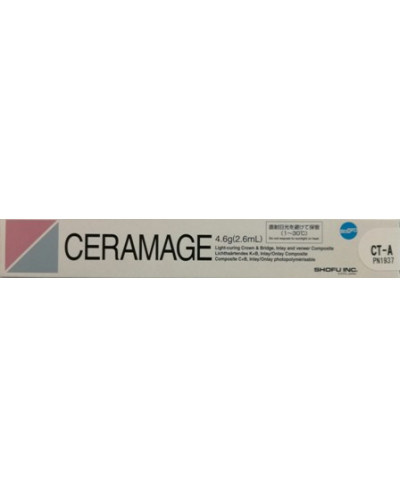 1937 CERAMAGE TRANSLUCENT 4,6G CTA WY...