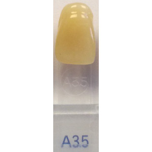 kolor A3,5