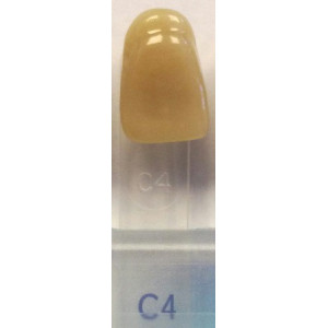 kolor C4