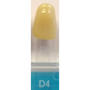 kolor D4