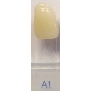 kolor A1