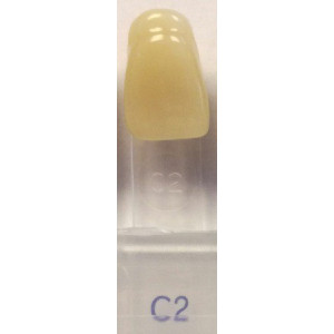 kolor C2