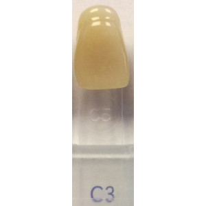 kolor C3