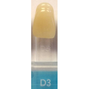 kolor D3