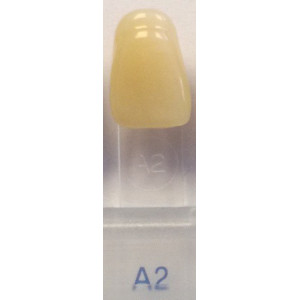 kolor A2