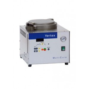 Multicure Vertex