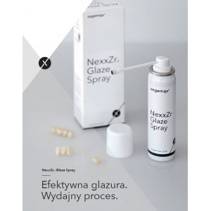 Farbki i płyny