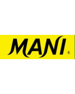 Mani
