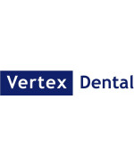 Vertex