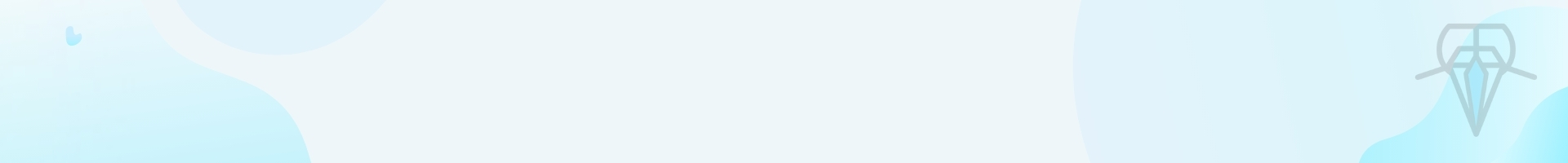 Breadcrumb image