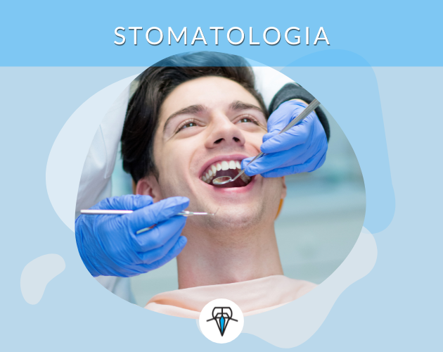 Sklep internetowy stomatologia