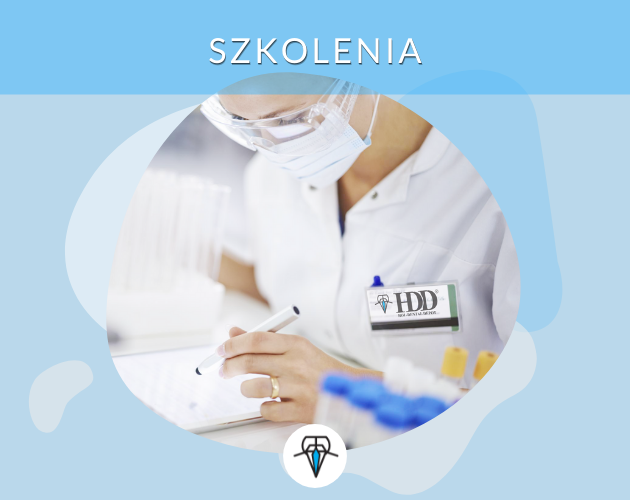 szkolenia stomatologiczne szkolenia protetyka